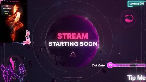 Ari CD online show from October 2025 10:38:02 AM