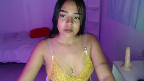 daniella online show from December 2024 02:41:02 AM