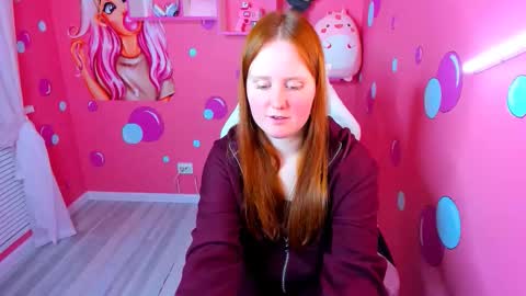 Ariel online show from October 2025 03:35:02 PM