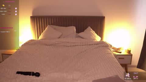 Ariel online show from November 2025 09:10:01 AM