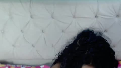 ariel online show from September 2025 03:19:02 AM