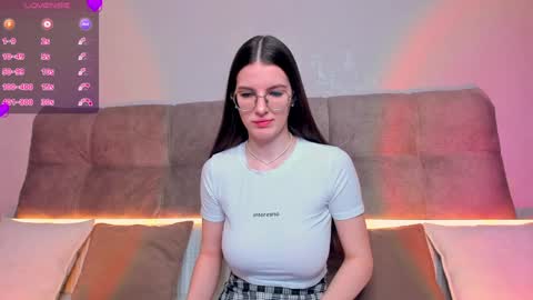 Ariella online show from January 2025 01:47:01 AM