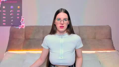 Snapshot of ariellateska chatting on October 2025 03:36:02 AM Ariella online show from October 2025 03:36:02 AM