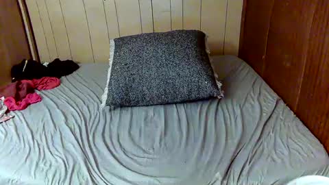 ariellejade06 online show from March 2025 12:49:01 AM