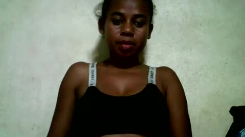 Snapshot of arielsexi_ chatting on January 2025 04:16:02 PM Arielsexi online show from January 2025 04:16:02 PM