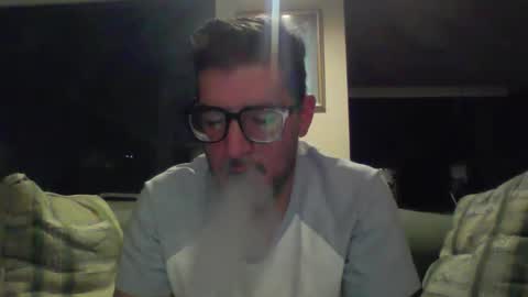 Anon online show from September 2025 03:39:01 AM
