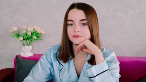 arielstonks_lovee online show from September 2025 07:12:02 AM