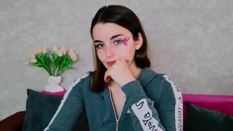 arielstonks_lovee online show from September 2025 04:28:01 AM