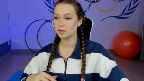 Snapshot of arielsykes chatting on September 2025 10:48:02 AM arielsykes online show from September 2025 10:48:02 AM