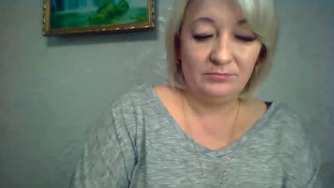 Snapshot of arielxloveresss chatting on October 2025 07:01:01 AM ArielXLoveresss online show from October 2025 07:01:01 AM