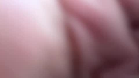 aries_plays online show from September 2025 06:20:01 PM