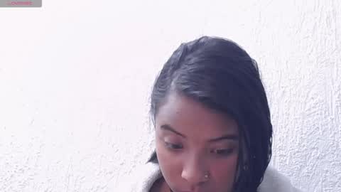  ARIETTA  online show from October 2025 03:43:01 PM