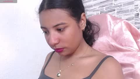  ARIETTA  online show from October 2025 01:32:01 PM