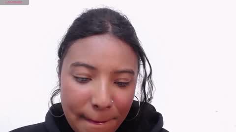  ARIETTA  online show from October 2025 01:46:02 PM