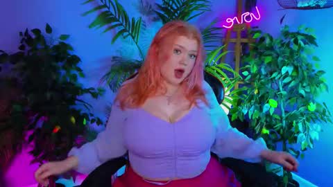 Adele online show from November 2025 12:30:01 PM