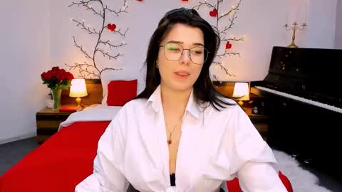 Ari online show from October 2025 09:17:01 AM