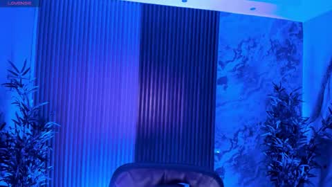 Snapshot of arigy_gomez chatting on November 2025 07:12:01 PM Arigy Everyday From 1430 to 2130 Col Time online show from November 2025 07:12:01 PM