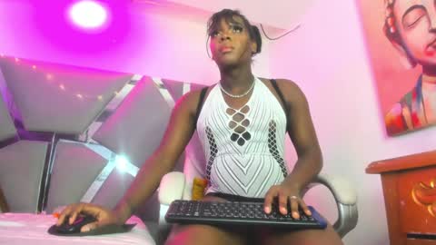 ari 3 online show from December 2024 07:26:01 AM
