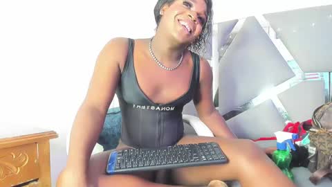 ari 3 online show from January 2025 07:46:02 AM