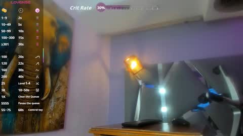 Snapshot of arii_xxx chatting on September 2025 09:14:02 AM ari 3 online show from September 2025 09:14:02 AM