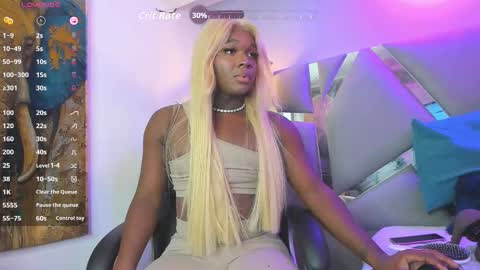 Snapshot of arii_xxx chatting on October 2025 09:23:02 PM ari 3 online show from October 2025 09:23:02 PM