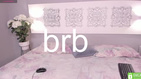 ARIANNA online show from December 2024 10:40:02 PM