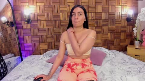 ARIANNA online show from January 2025 12:50:01 AM