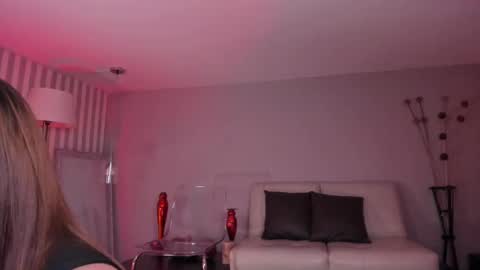  Arianna  online show from December 2024 05:59:02 PM