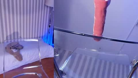  Arianna  online show from January 2025 04:55:02 PM