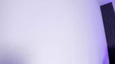 Ariana Grey online show from September 2025 11:15:02 PM