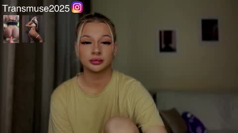 Snapshot of arikajane chatting on November 2025 07:26:02 PM ArikaJane online show from November 2025 07:26:02 PM