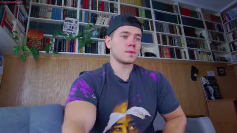 A n g e l  f r o m  H e l l online show from September 2025 06:29:02 AM