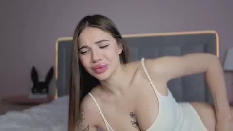 Snapshot of arimilas chatting on October 2025 08:35:02 AM arimilas online show from October 2025 08:35:02 AM