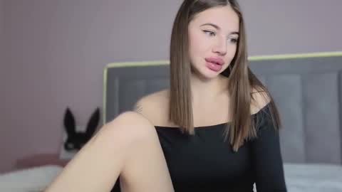 Snapshot of arimilas chatting on October 2025 08:36:02 AM arimilas online show from October 2025 08:36:02 AM