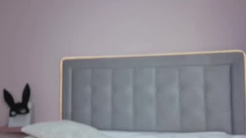 Snapshot of arimilas chatting on November 2025 08:25:01 AM arimilas online show from November 2025 08:25:01 AM