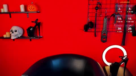 Snapshot of arina_ardeeen chatting on October 2025 05:09:02 PM Matilda online show from October 2025 05:09:02 PM