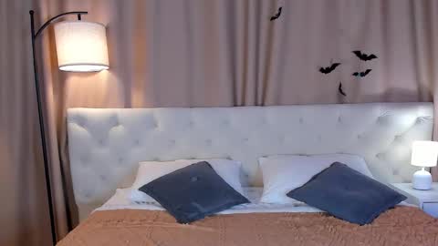 Snapshot of arina_ardeeen chatting on November 2025 05:25:01 PM Matilda online show from November 2025 05:25:01 PM