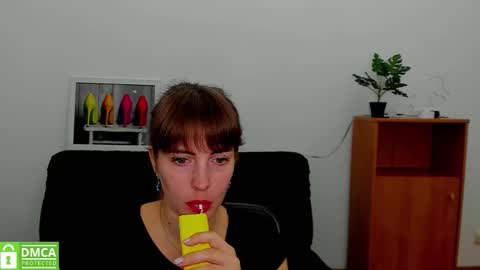 Arina online show from September 2025 05:44:01 AM