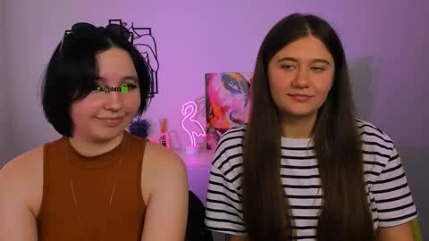 arina_wild online show from September 2025 08:49:02 AM