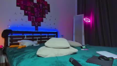 Snapshot of arinawinss chatting on October 2025 08:53:02 PM Ari online show from October 2025 08:53:02 PM