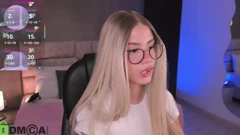 Snapshot of arinextdoor chatting on November 2025 11:10:02 PM Ari online show from November 2025 11:10:02 PM