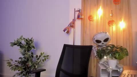 Snapshot of arirobert_ chatting on October 2025 03:17:02 AM Ari Robert online show from October 2025 03:17:02 AM