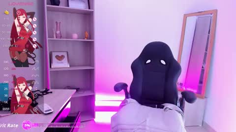 arisha_davis online show from October 2025 07:58:02 PM