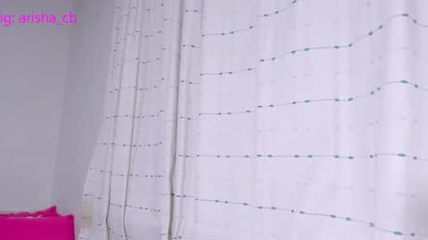 Snapshot of arisha_fox chatting on October 2025 02:59:01 AM Erik online show from October 2025 02:59:01 AM