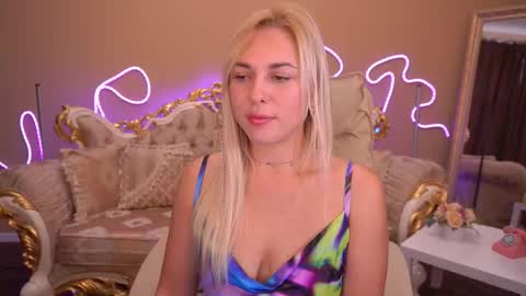 Snapshot of arishkalulu chatting on October 2025 06:20:02 AM Arishka online show from October 2025 06:20:02 AM