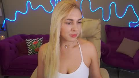 Snapshot of arishkalulu chatting on October 2025 05:49:01 AM Arishka online show from October 2025 05:49:01 AM