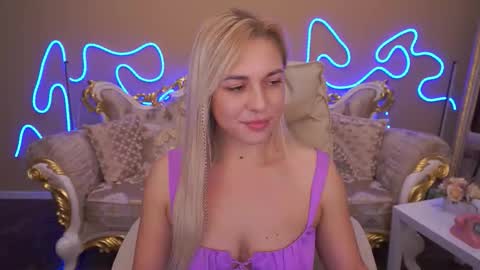 Snapshot of arishkalulu chatting on October 2025 06:25:01 AM Arishka online show from October 2025 06:25:01 AM