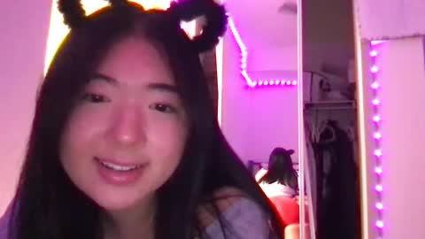 Snapshot of aristanbelle chatting on November 2025 02:24:02 AM Aristan Belle online show from November 2025 02:24:02 AM