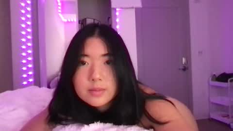 Snapshot of aristanbelle chatting on November 2025 05:06:01 AM Aristan Belle online show from November 2025 05:06:01 AM