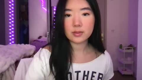 Snapshot of aristanbelle chatting on November 2025 03:27:01 AM Aristan Belle online show from November 2025 03:27:01 AM